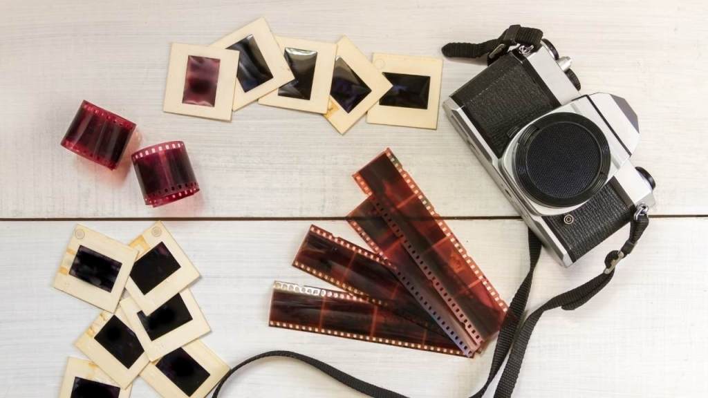 Who Took the “Napalm Girl” Photo? Inside the AP’s Deep Dive into a Half-Century-Old Icon