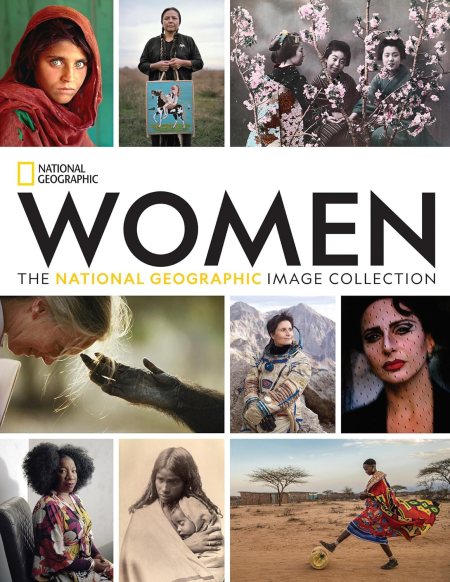 Photographer Kike Calvo shares the story behind his image from The World of Dances project, featured in National Geographic’s Women: A Century of Change exhibition—a global tribute to trailblazing women across cultures and generations.